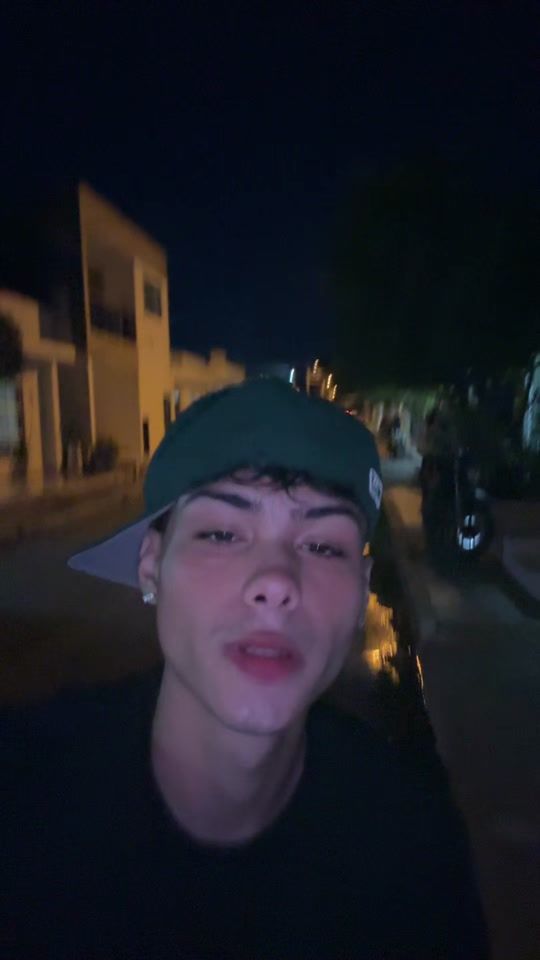 TikTok video thumbnail by paull_young00d