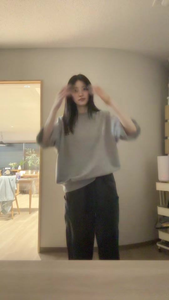 TikTok video thumbnail by akiho23_