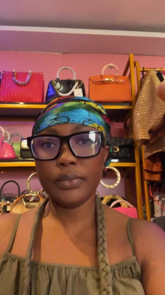 TikTok video thumbnail by sandraasante06