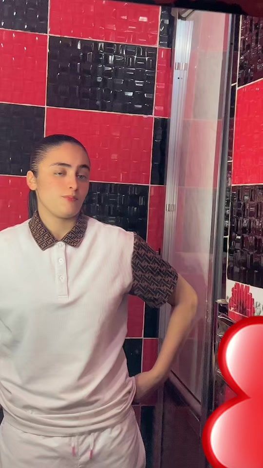 TikTok video thumbnail by ayoutaaya284