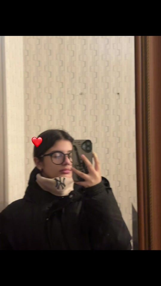 TikTok video thumbnail by teymurzade_dunya