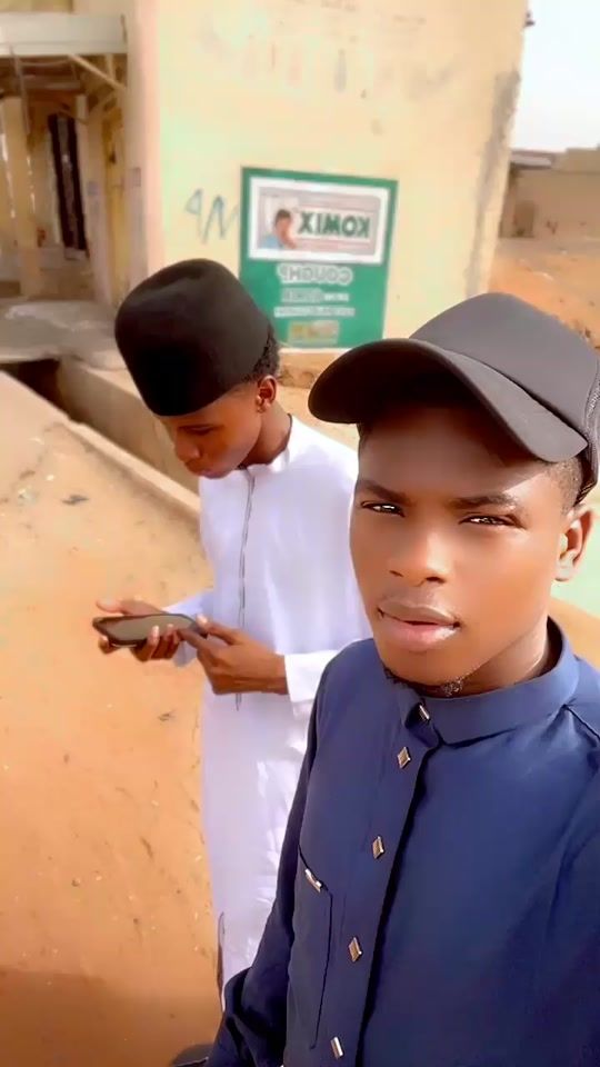 TikTok video thumbnail by big__sirdeeq