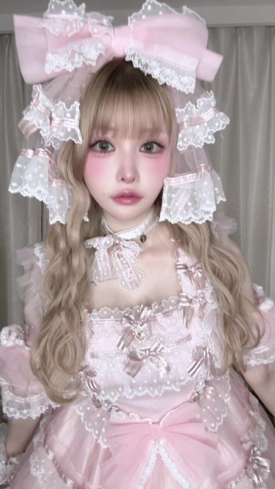TikTok video thumbnail by fab.kanano