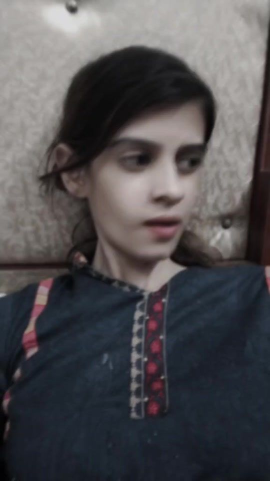 TikTok video thumbnail by afatkuri7
