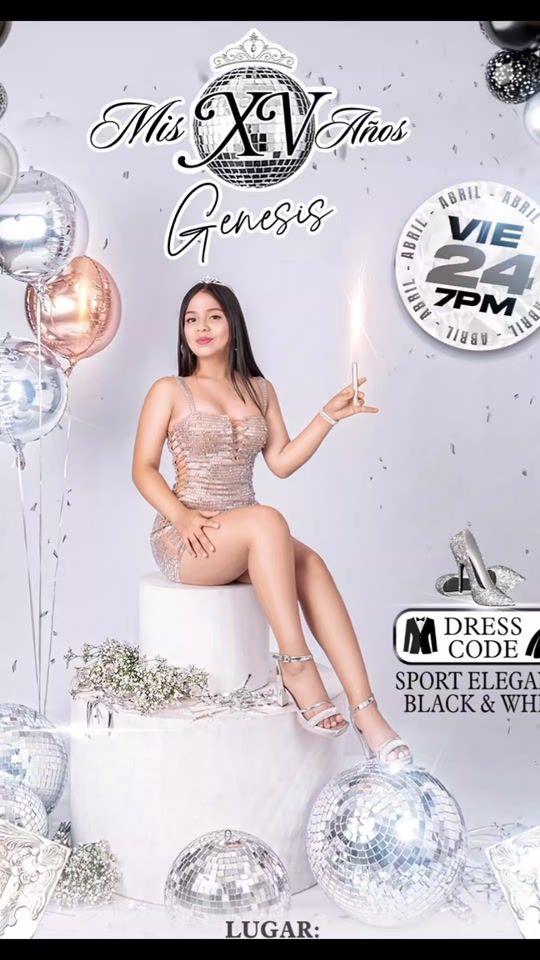 TikTok video thumbnail by chely222704