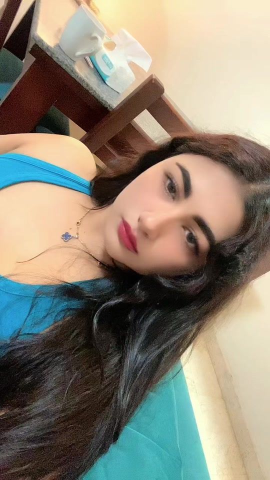 TikTok video thumbnail by nayamohammadone