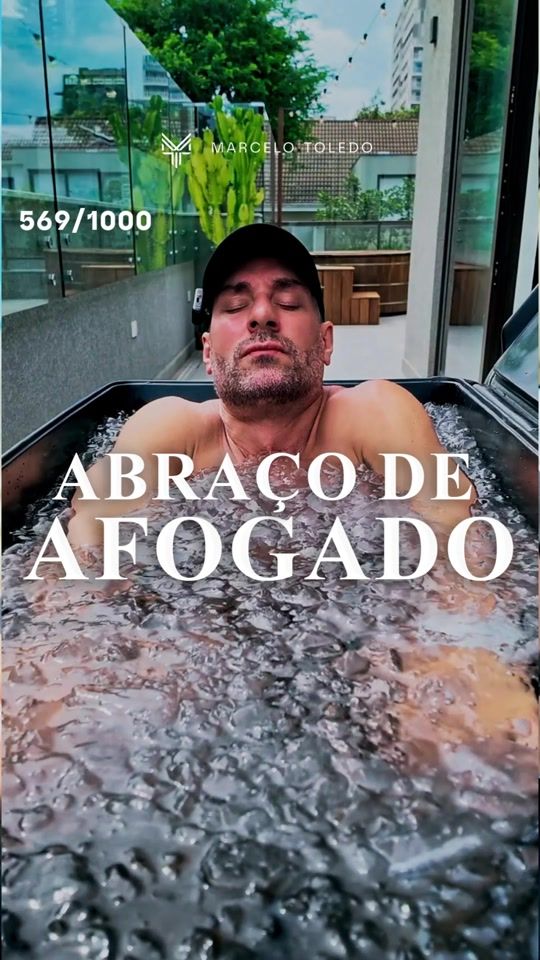 TikTok video thumbnail by toledomarcelo