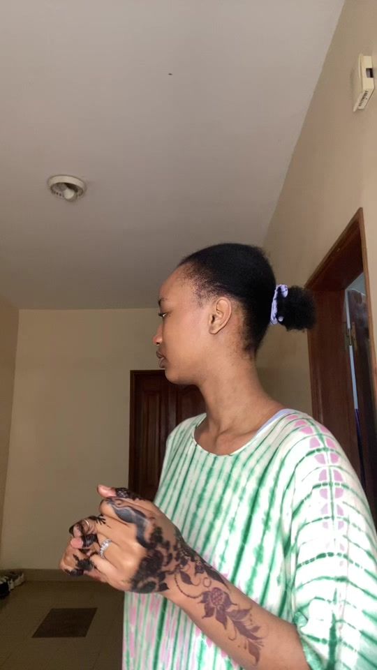 TikTok video thumbnail by h2f_salim