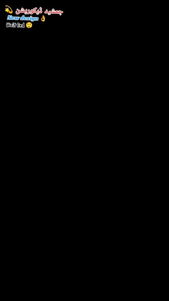 TikTok video thumbnail by mjamshaidayub