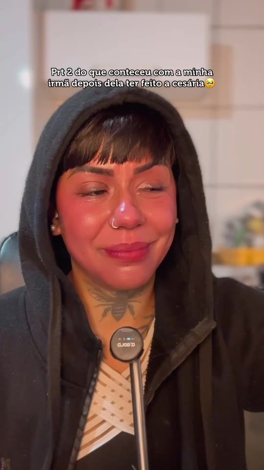 TikTok video thumbnail by brendaholiver
