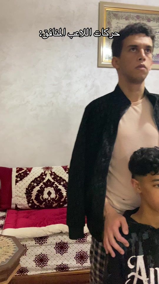 TikTok video thumbnail by imad.afifi1