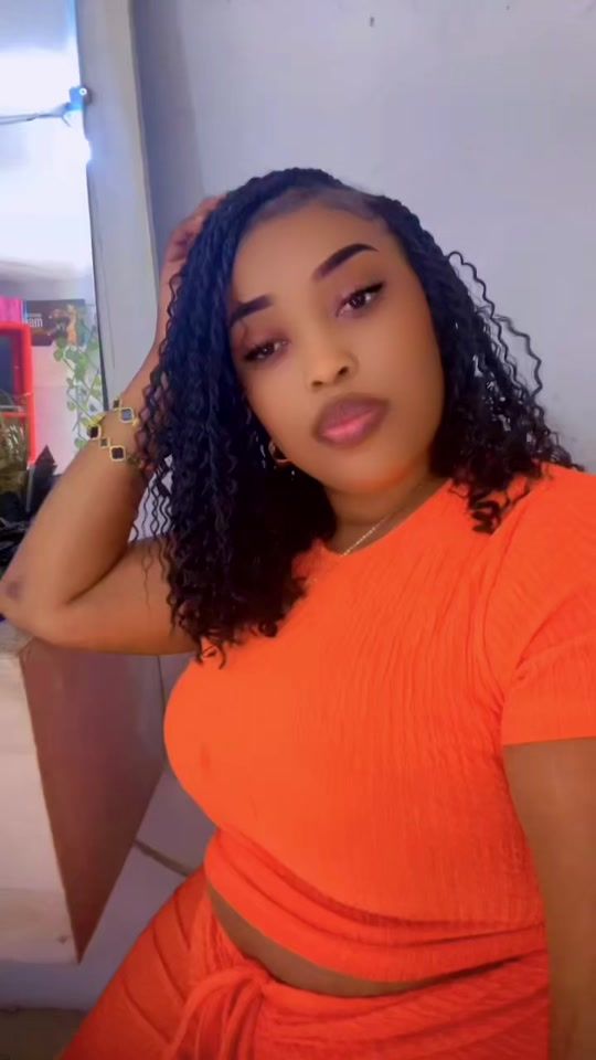 TikTok video thumbnail by queenliline05