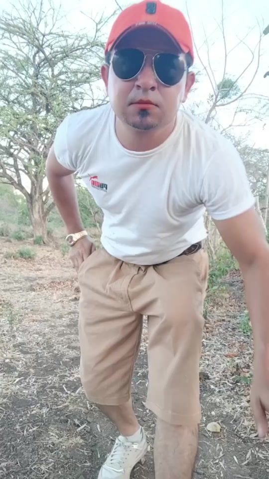 TikTok video thumbnail by emnermedina473