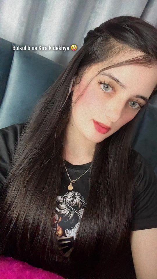 TikTok video thumbnail by leo_059_