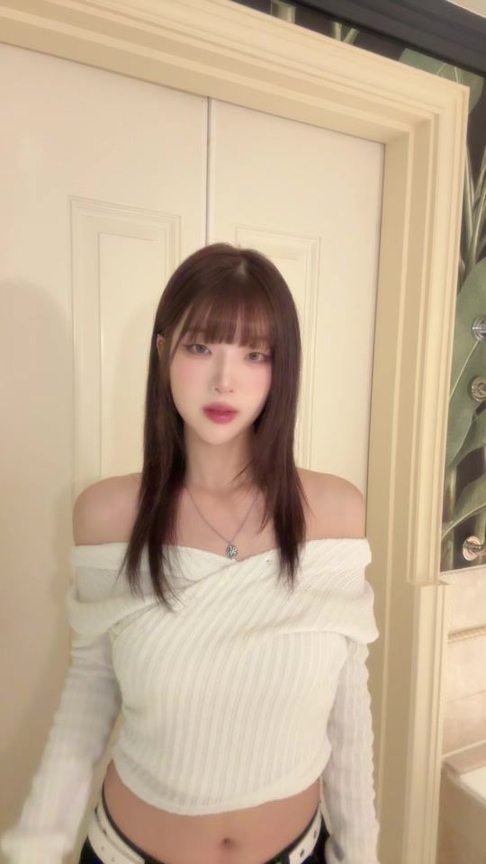 TikTok video thumbnail by iiiu51
