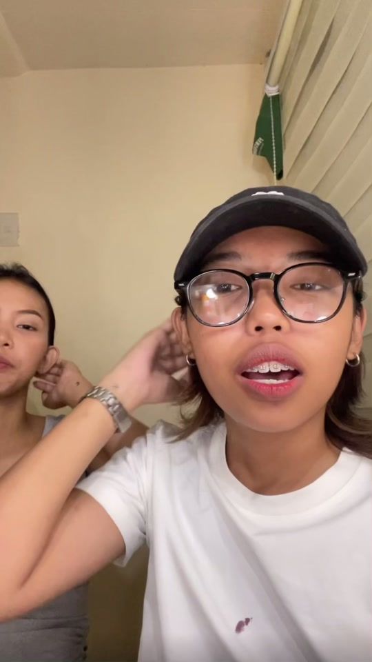 TikTok video thumbnail by prdlla_mawi