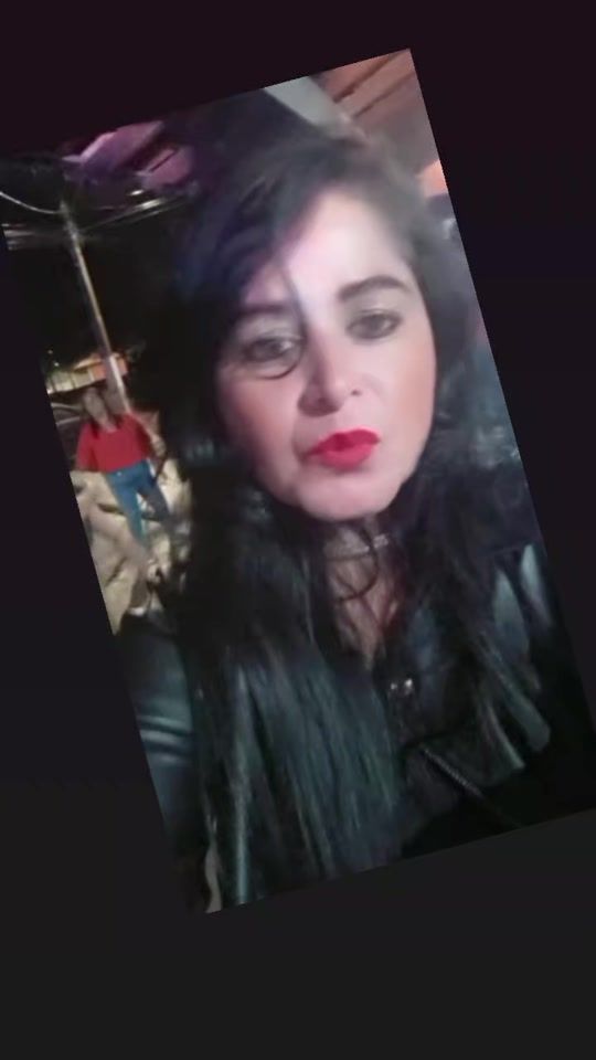 TikTok video thumbnail by estelamares792
