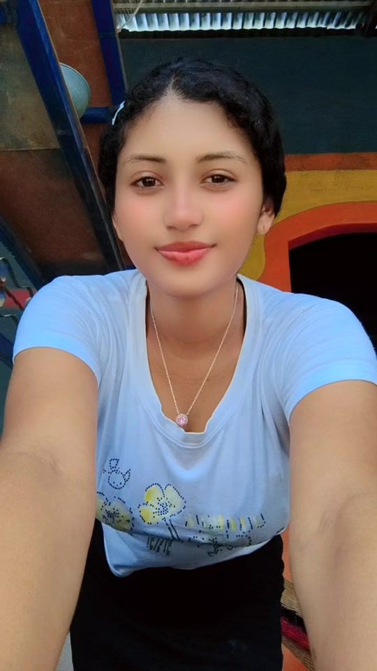 TikTok video thumbnail by lamendoza780