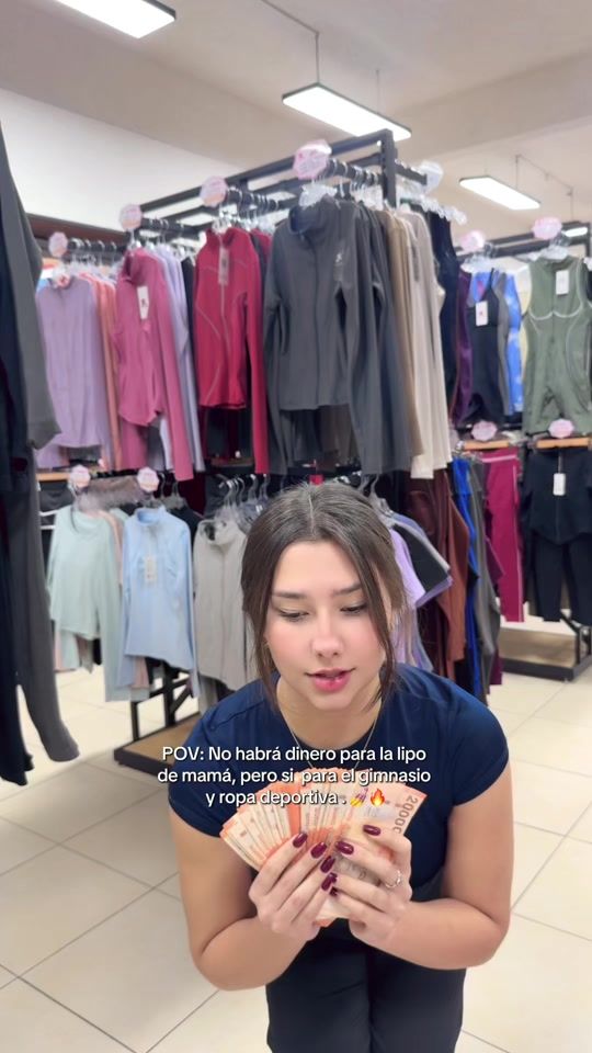 TikTok video thumbnail by comercial.flix.spa