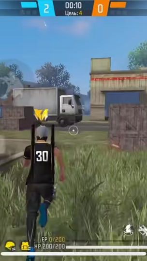 TikTok video thumbnail by rash.qq