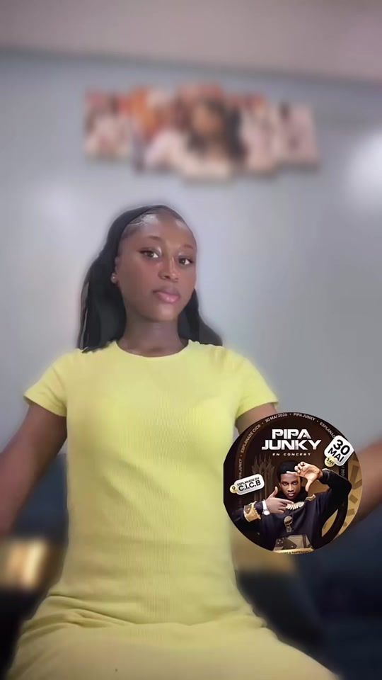 TikTok video thumbnail by sweeaicha_0