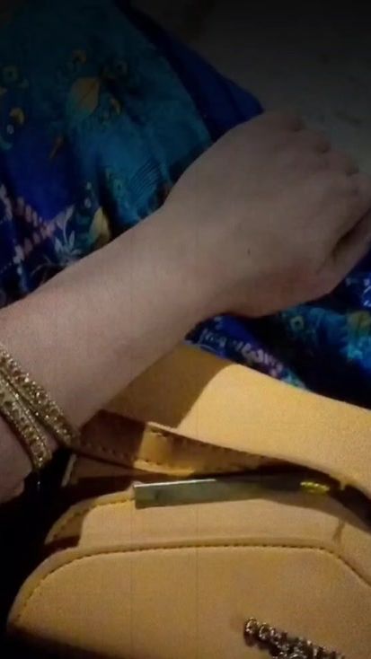 TikTok video thumbnail by asmaalibaloch786