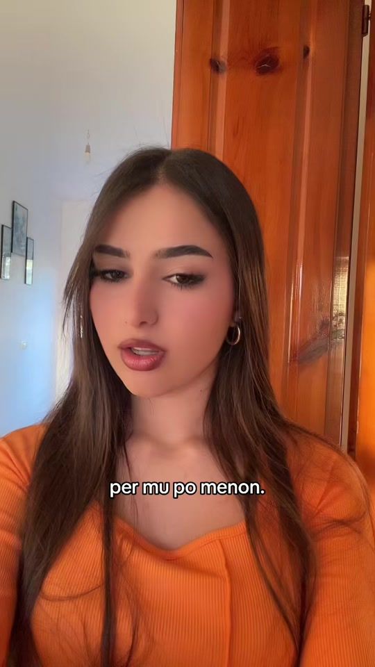 TikTok video thumbnail by adela_d5