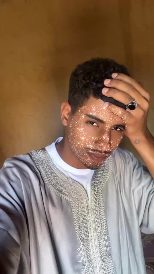 TikTok video thumbnail by king.cheriv