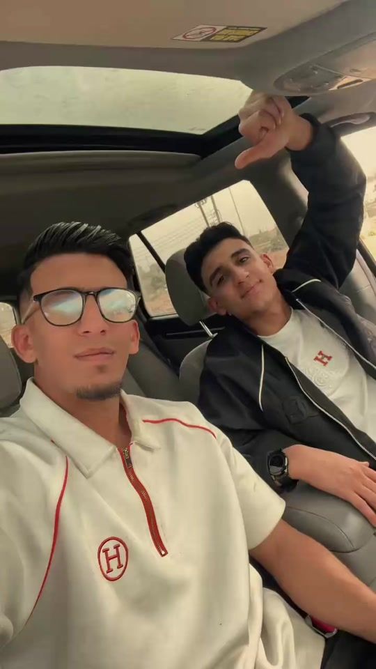 TikTok video thumbnail by aabuda.alagory.20