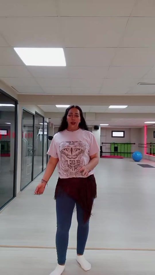 TikTok video thumbnail by miss.k730