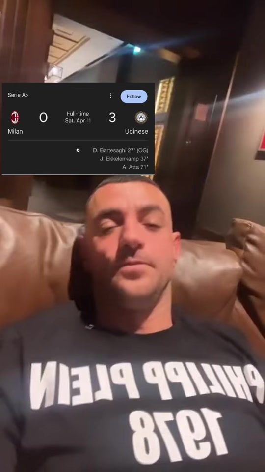 TikTok video thumbnail by not.mariox