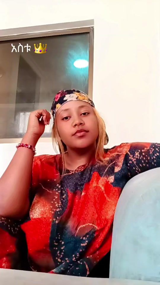 TikTok video thumbnail by zebidashashaa