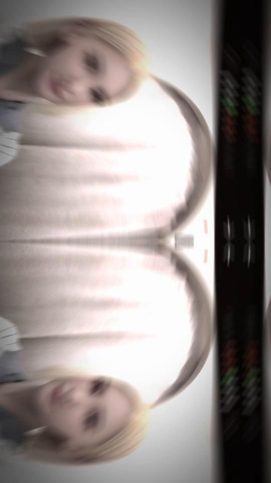 TikTok video thumbnail by rmkb_45