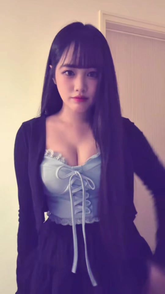 TikTok video thumbnail by anna__m513