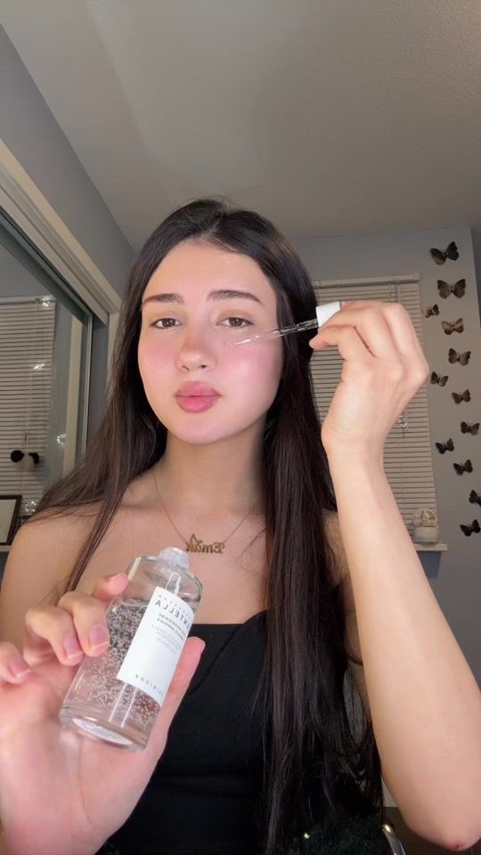 TikTok video thumbnail by imanrahman._1