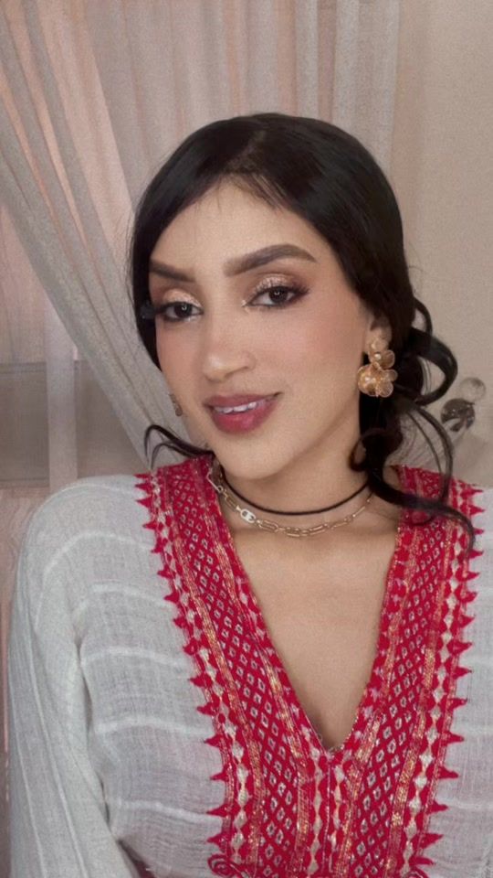 TikTok video thumbnail by mekdii29
