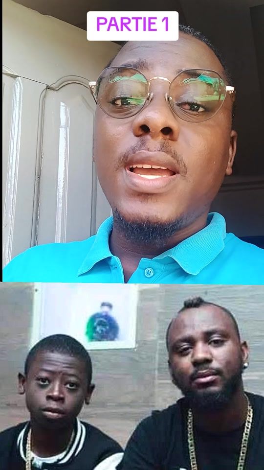 TikTok video thumbnail by fredbruce_the_legend