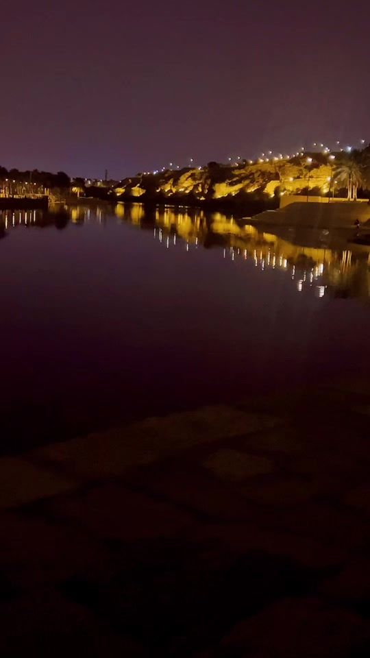 TikTok video thumbnail by seseneyqueen
