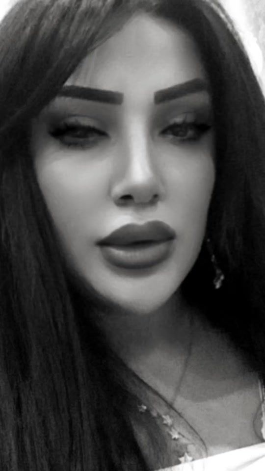 TikTok video thumbnail by samire460