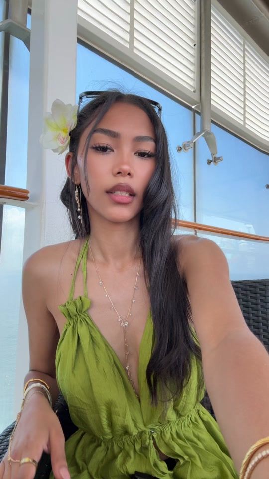 TikTok video thumbnail by aesthetic.sallie