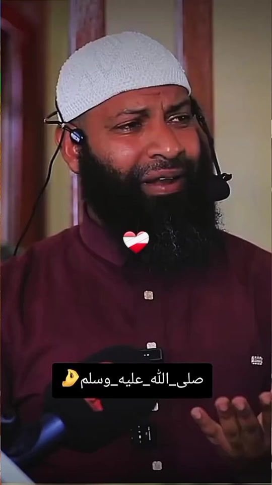TikTok video thumbnail by oromtitti_dire