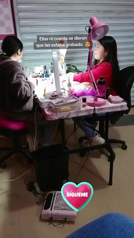 TikTok video thumbnail by mayaninn11