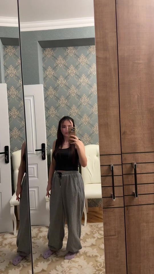 TikTok video thumbnail by __nermin__55