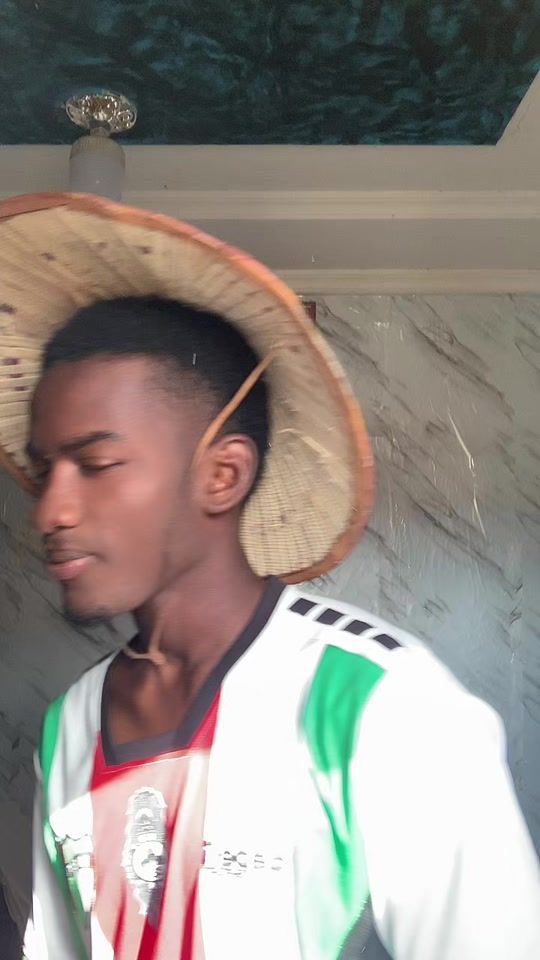 TikTok video thumbnail by idy.da.ben.dy93