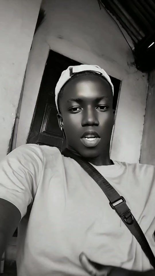 TikTok video thumbnail by juelsonjr10