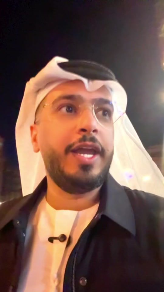 TikTok video thumbnail by alafnde