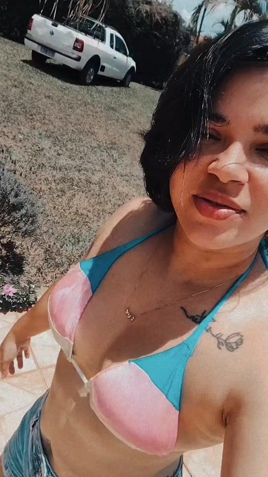 TikTok video thumbnail by flaviafaceroli