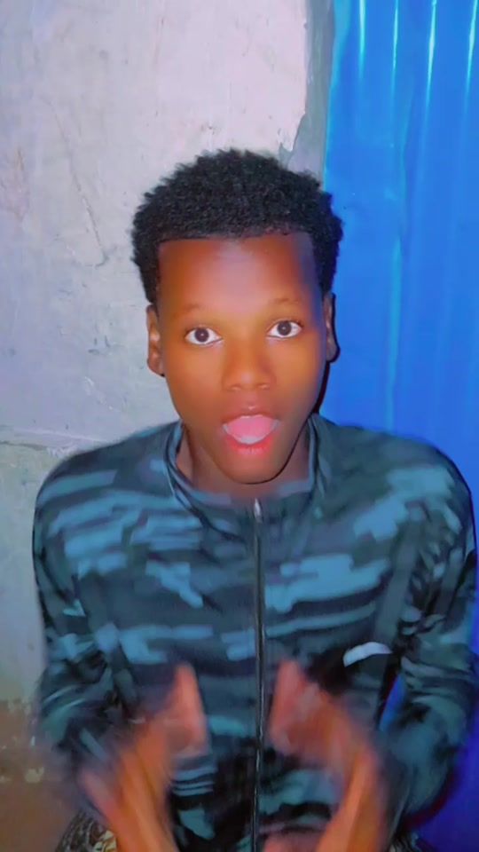 TikTok video thumbnail by cabdifitax092