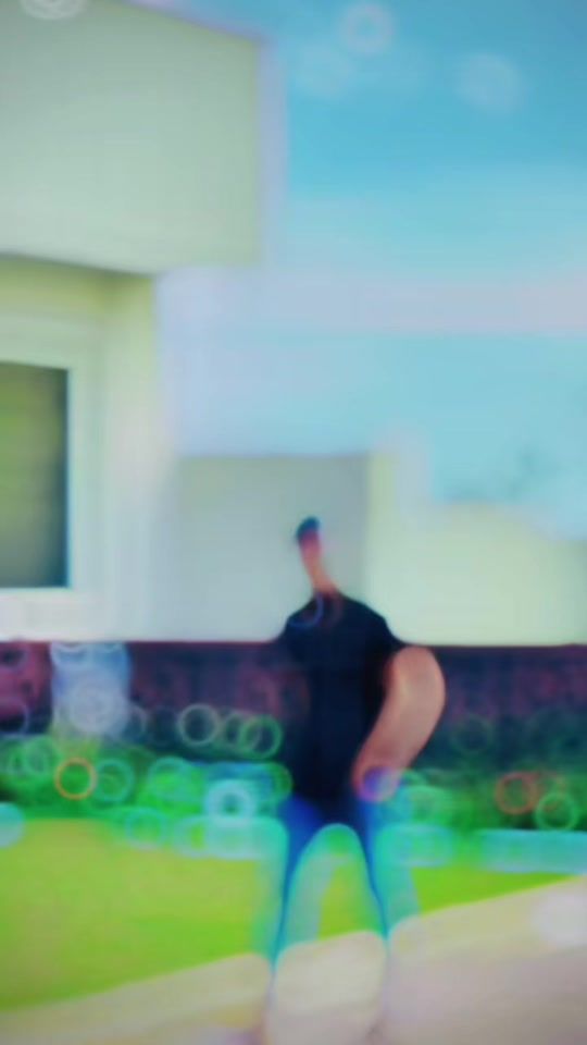 TikTok video thumbnail by riaz_7_6_0