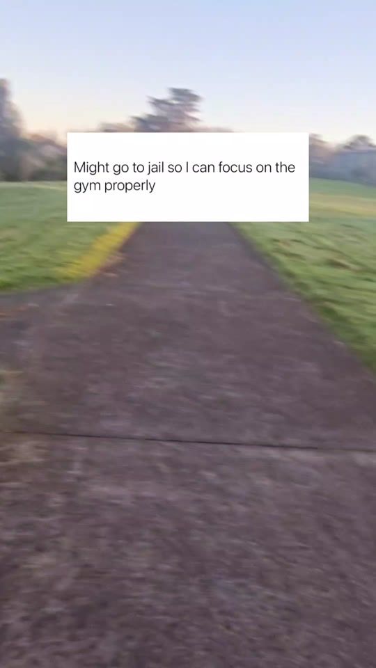 TikTok video thumbnail by see_notifications_here